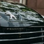 Peugeot Marque Abordable