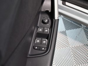 Audi Q2 Advanced 2.0 TDI 150 QUATTRO S-Tronic GPS Virtual Caméra Hayon Vebasto Audi Smartphone JA 17 Garantie Audi 09/2026 ou 100.000 km – photo 13