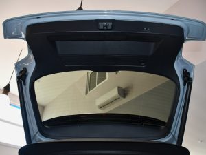 Audi Q2 Advanced 2.0 TDI 150 QUATTRO S-Tronic GPS Virtual Caméra Hayon Vebasto Audi Smartphone JA 17 Garantie Audi 09/2026 ou 100.000 km – photo 16