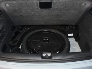 Audi Q2 Advanced 2.0 TDI 150 QUATTRO S-Tronic GPS Virtual Caméra Hayon Vebasto Audi Smartphone JA 17 Garantie Audi 09/2026 ou 100.000 km – photo 17