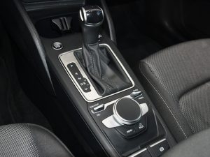 Audi Q2 Advanced 2.0 TDI 150 QUATTRO S-Tronic GPS Virtual Caméra Hayon Vebasto Audi Smartphone JA 17 Garantie Audi 09/2026 ou 100.000 km – photo 22