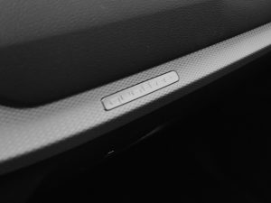 Audi Q2 Advanced 2.0 TDI 150 QUATTRO S-Tronic GPS Virtual Caméra Hayon Vebasto Audi Smartphone JA 17 Garantie Audi 09/2026 ou 100.000 km – photo 26