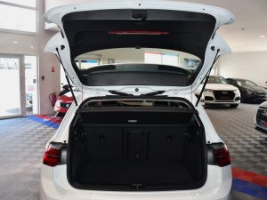 Volkswagen Golf 8 First édition 1.5 eTSI 150 DSG GPS Virtual Induction Ergo ACC DCC IQ Light Mode Front Lane TO JA 17 – photo 15