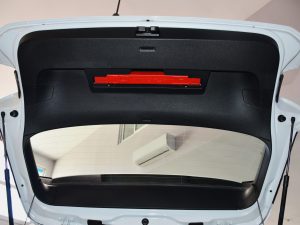 Volkswagen Golf 8 First édition 1.5 eTSI 150 DSG GPS Virtual Induction Ergo ACC DCC IQ Light Mode Front Lane TO JA 17 – photo 16