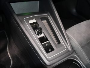 Volkswagen Golf 8 First édition 1.5 eTSI 150 DSG GPS Virtual Induction Ergo ACC DCC IQ Light Mode Front Lane TO JA 17 – photo 25