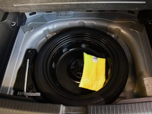 Volkswagen T-Roc Carat 1.5 TSI 150 DSG GPS Virtual ACC Limiteur Caméra Front Lane Hayon JA 17 – photo 9
