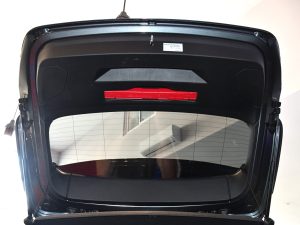 BMW 120d 190 X-Drive M-Sport BVA GPS Virtual Caméra Mode Volant Chauffant LED Régulateur JA 18 Pas De Malus – photo 14