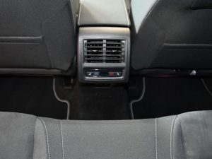 Volkswagen Golf 8 Style First édition 1.5 eTSI 150 DSG GPS Virtual ACC DCC Attelage TO IQ Light Ergo Lumière d’Ambiance JA 17 – photo 20