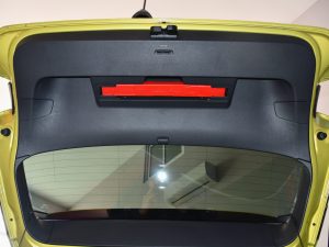 Volkswagen Golf 8 Style First édition 1.5 eTSI 150 DSG GPS Virtual ACC DCC Attelage TO IQ Light Ergo Lumière d’Ambiance JA 17 – photo 22