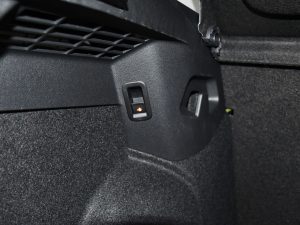 Volkswagen Golf 8 Style First édition 1.5 eTSI 150 DSG GPS Virtual ACC DCC Attelage TO IQ Light Ergo Lumière d’Ambiance JA 17 – photo 23