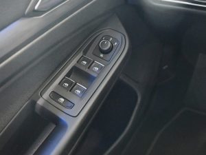 Volkswagen Golf 8 Style First édition 1.5 eTSI 150 DSG GPS Virtual ACC DCC Attelage TO IQ Light Ergo Lumière d’Ambiance JA 17 – photo 31