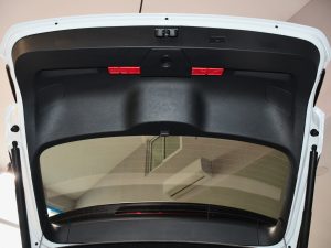 Volkswagen T-Roc R-Line 1.5 TSI 150 DSG GPS Virtual Hayon Attelage Front ACC Induction IQ Light JA 19 – photo 20