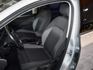 Volkswagen Golf 8 Active 2.0 TDI 150 DSG GPS Virtual Harman Kardon ACC DCC Vebasto IQ Light JA 16 Garantie Volkswagen 03/04/2027 ou 100.000 km – photo 11