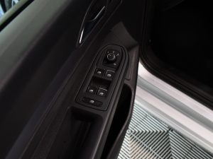 Volkswagen Golf 8 Active 2.0 TDI 150 DSG GPS Virtual Harman Kardon ACC DCC Vebasto IQ Light JA 16 Garantie Volkswagen 03/04/2027 ou 100.000 km – photo 12