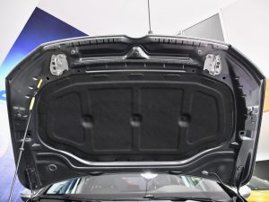 Volkswagen Golf 8 Active 2.0 TDI 150 DSG GPS Virtual Harman Kardon ACC DCC Vebasto IQ Light JA 16 Garantie Volkswagen 03/04/2027 ou 100.000 km – photo 15