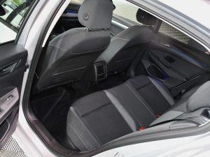 Volkswagen Golf 8 Active 2.0 TDI 150 DSG GPS Virtual Harman Kardon ACC DCC Vebasto IQ Light JA 16 Garantie Volkswagen 03/04/2027 ou 100.000 km – photo 16