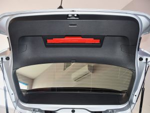 Volkswagen Golf 8 Active 2.0 TDI 150 DSG GPS Virtual Harman Kardon ACC DCC Vebasto IQ Light JA 16 Garantie Volkswagen 03/04/2027 ou 100.000 km – photo 19