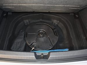 Volkswagen Golf 8 Active 2.0 TDI 150 DSG GPS Virtual Harman Kardon ACC DCC Vebasto IQ Light JA 16 Garantie Volkswagen 03/04/2027 ou 100.000 km – photo 20