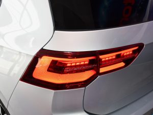 Volkswagen Golf 8 Active 2.0 TDI 150 DSG GPS Virtual Harman Kardon ACC DCC Vebasto IQ Light JA 16 Garantie Volkswagen 03/04/2027 ou 100.000 km – photo 22