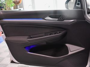 Volkswagen Golf 8 Active 2.0 TDI 150 DSG GPS Virtual Harman Kardon ACC DCC Vebasto IQ Light JA 16 Garantie Volkswagen 03/04/2027 ou 100.000 km – photo 23