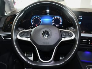 Volkswagen Golf 8 Active 2.0 TDI 150 DSG GPS Virtual Harman Kardon ACC DCC Vebasto IQ Light JA 16 Garantie Volkswagen 03/04/2027 ou 100.000 km – photo 24