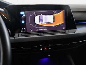 Volkswagen Golf 8 Active 2.0 TDI 150 DSG GPS Virtual Harman Kardon ACC DCC Vebasto IQ Light JA 16 Garantie Volkswagen 03/04/2027 ou 100.000 km – photo 27
