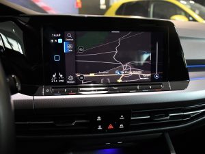 Volkswagen Golf 8 Active 2.0 TDI 150 DSG GPS Virtual Harman Kardon ACC DCC Vebasto IQ Light JA 16 Garantie Volkswagen 03/04/2027 ou 100.000 km – photo 31