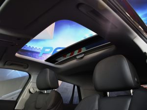 Audi Q2 S-Line 35 TFSI 150 S-Tronic GPS Virtual Hayon Audi Smartphone Caméra TO Cuir JA 18 – photo 22