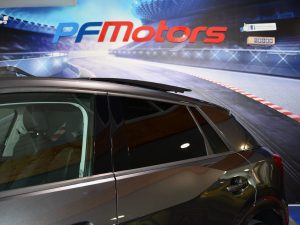 Audi Q2 S-Line 35 TFSI 150 S-Tronic GPS Virtual Hayon Audi Smartphone Caméra TO Cuir JA 18 – photo 27