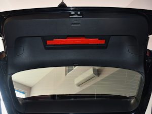 Volkswagen Golf 8 GTI 2.0 TSI 245 DSG GPS Virtual Mode IQ Light ACC Caméra Induction App Connect JA 19 – photo 16