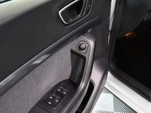 Séat Ateca Style 2.0 TDI 150 DSG GPS Virtual Caméra ACC Front Full Linck Induction Smartphone JA 17 – photo 10