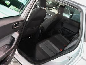 Séat Ateca Style 2.0 TDI 150 DSG GPS Virtual Caméra ACC Front Full Linck Induction Smartphone JA 17 – photo 16
