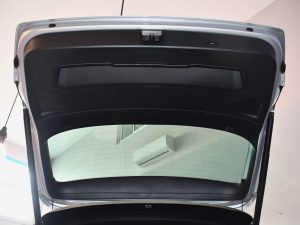 Séat Ateca Style 2.0 TDI 150 DSG GPS Virtual Caméra ACC Front Full Linck Induction Smartphone JA 17 – photo 18