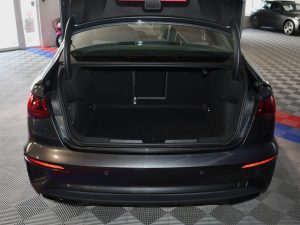 Audi A3 Berline S-Line 35 TFSI 150 S-Tronic GPS Virtual Drive LED Vebasto Pré Sense Lane Régulateur JA 18 Audi Sport – photo 16