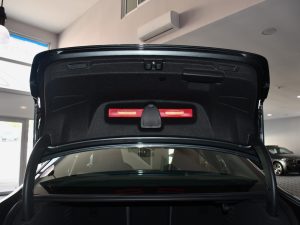 Audi A3 Berline S-Line 35 TFSI 150 S-Tronic GPS Virtual Drive LED Vebasto Pré Sense Lane Régulateur JA 18 Audi Sport – photo 17