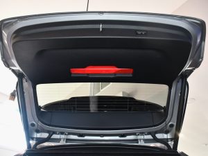 BMW X1 S-Drive 18d 150 M-Sport GPS Virtual Caméra Car Play Android Cuir Hayon LED Mode JA 18 – photo 15
