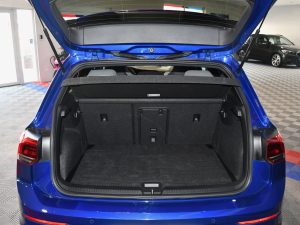 Volkswagen Golf 8 R-Line 1.5 TSI 150 BVM6 GPS Virtual Caméra ACC Induction Park Assist Mode Lane JA 17 – photo 18