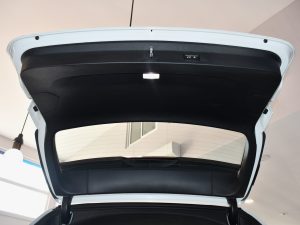 BMW X3 X-Drive 30d 265 M-Sport GPS TO Caméra Hayon Affichage Tête Haute Cuir Mode LED Éclairage d’Ambiance JA 20 – photo 16