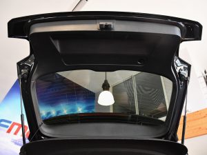 Audi Q2 S-Line 35 TFSI 150 S-Tronic GPS Virtual TO Caméra Mode Semi Cuir Pré Sense Audi Smartphone JA 18 Pas De Malus – photo 9