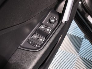 Audi Q2 S-Line 35 TFSI 150 S-Tronic GPS Virtual TO Caméra Mode Semi Cuir Pré Sense Audi Smartphone JA 18 Pas De Malus – photo 15