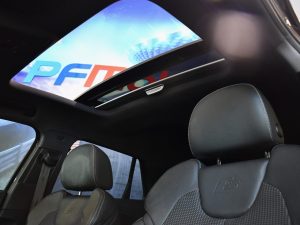 Audi Q2 S-Line 35 TFSI 150 S-Tronic GPS Virtual TO Caméra Mode Semi Cuir Pré Sense Audi Smartphone JA 18 Pas De Malus – photo 16