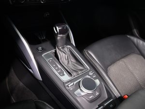 Audi Q2 S-Line 35 TFSI 150 S-Tronic GPS Virtual TO Caméra Mode Semi Cuir Pré Sense Audi Smartphone JA 18 Pas De Malus – photo 21