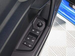 Audi A3 Sportback S-Line 35 TDI 150 S-Tronic Car Play Android Virtual Lane Pré Sense Régulateur JA 18 – photo 11