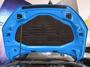 Audi A3 Sportback S-Line 35 TDI 150 S-Tronic Car Play Android Virtual Lane Pré Sense Régulateur JA 18 – photo 15