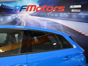 Audi A3 Sportback S-Line 35 TDI 150 S-Tronic Car Play Android Virtual Lane Pré Sense Régulateur JA 18 – photo 16