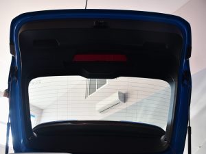 Audi A3 Sportback S-Line 35 TDI 150 S-Tronic Car Play Android Virtual Lane Pré Sense Régulateur JA 18 – photo 19