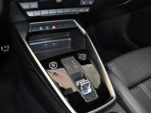 Audi A3 Sportback S-Line 35 TDI 150 S-Tronic Car Play Android Virtual Lane Pré Sense Régulateur JA 18 – photo 24