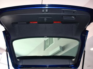 Volkswagen Tiguan R-Line Carat 2.0 TDI 190 DSG 4Motion GPS Virtual Attelage Front Lane Alcantara JA 19 – photo 12