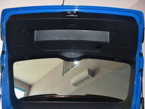 Audi A1 Sportback S-Line 35 TFSI 150 S-Tronic GPS Virtual ACC Car Play Caméra Induction Pré Sense Lane LED JA 18 Audi Sport Bleu TURBO – photo 19