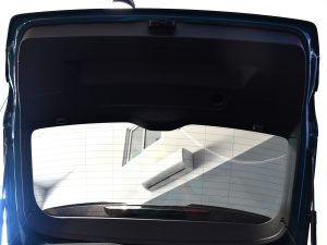 Audi A1 Sportback S-Line 40 TFSI 200 S-Tronic GPS ACC Caméra Pré Sense Drive Cuir Alcantara Lane JA 17 Vert Tioman – photo 22